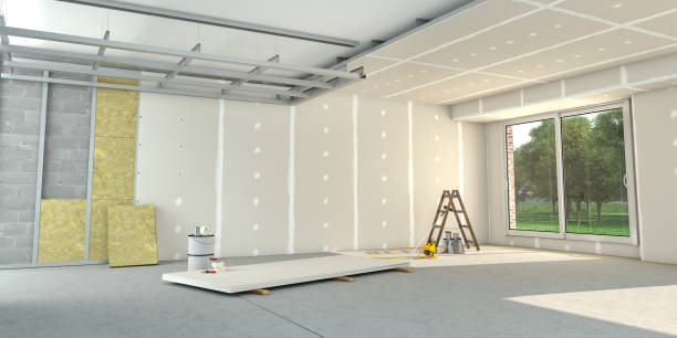 Insulation Contractors for Homes in Stone Ridge, NY