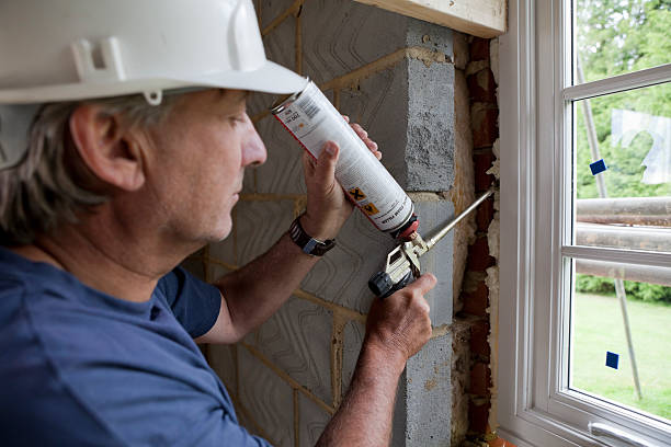 Best Wall Insulation Contractor  in Stone Ridge, NY